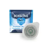 Borbone Celebra Napoli ESE 44 mm kávový pod