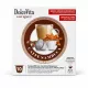 10 kusov Dolce Vita Sambuca príchuť kapsúl Nespresso kompatibilné  - kapsuly