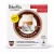 16 kusov Dolce Vita Cappuccino kapsúl Dolce Gusto kompatibilné - kapsuly
