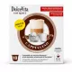 16 kusov Dolce Vita Cappuccino kapsúl Dolce Gusto kompatibilné - kapsuly
