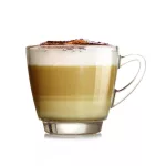 16 kusov Dolce Vita Cappuccino kapsúl Dolce Gusto kompatibilné - kapsuly