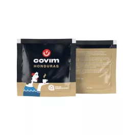 Covim Honduras Gold Arabica ESE 44 mm kávové pody – 1 ks