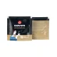 Covim Honduras Gold Arabica ESE 44 mm kávové pody – 1 ks