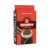 250 gr Covim ground coffee Espresso blend