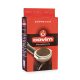 250 gr Covim ground coffee Espresso blend