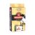 250 gr Covim Ground Coffee Gold Blend