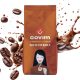 1kg Caffè Covim Orocrema Espresso Life zmes celých kávových zŕn - kapsuly