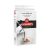 250 gr Covim Premium Blend Ground Coffee