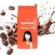 Covim Bar 1kg zrnková káva