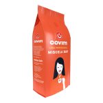 Covim Bar 1kg zrnková káva