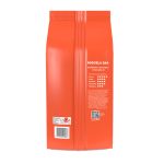 Covim Bar 1kg zrnková káva