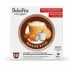 10 kusov Dolce Vita Biscottino príchuť kapsúl Nespresso kompatibilné  - kapsuly