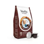 10 kusov Dolce Vita Biscottino príchuť kapsúl Nespresso kompatibilné  - kapsuly