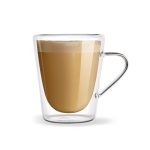 10 kusov Dolce Vita Macchiato príchuť kapsúl Nespresso kompatibilné - kapsuly