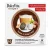 10 kusov Dolce Vita Nocciolino príchuť kapsúl Nespresso kompatibilné - kapsuly