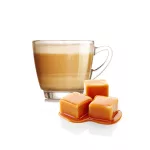 10 kusov Dolce Vita Caramelito kapsúl Nespresso kompatibilné - kapsuly