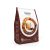 16 kusov Dolce Vita Biscottone kapsúl Dolce Gusto kompatibilné - kapsuly