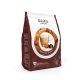 16 kusov Dolce Vita Biscottone kapsúl Dolce Gusto kompatibilné - kapsuly