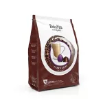 16 kusov Dolce Vita Cortado kapsúl Dolce Gusto kompatibilné - kapsuly
