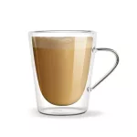 10 kusov Dolce Vita Cortado kapsúl Nespresso kompatibilné