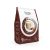 16 kusov Dolce Vita Cappuccino kapsúl Dolce Gusto kompatibilné - kapsuly