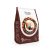 16 kusov Dolce Vita Nocciolone kapsúl Dolce Gusto kompatibilné - kapsuly
