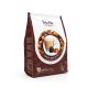 16 kusov Dolce Vita Nocciolone kapsúl Dolce Gusto kompatibilné - kapsuly