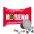 1 ks Caffè Moreno Top Espresso Nespresso kompatibilná kávová kapsula - kapsuly