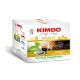 Kimbo Amalfi – ESE 44 mm kávový vankúšik  