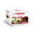 1 cialde ese 44mm caffè Kimbo Miscela Pompei