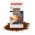 250g Kimbo mletá káva - Macinato Napoli - kapsuly
