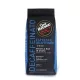 1 kg Caffè Vergnano 1882 Decaffeinato zmes celých kávových zŕn - kapsuly
