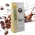 1 kg Caffè Vergnano 1882 Aroma Mio Bio Organic zmes celých kávových zŕn - kapsuly