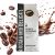 1 kg Caffè Vergnano 1882 Aroma Mio Delicato zmes celých kávových zŕn - kapsuly
