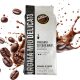 1 kg Caffè Vergnano 1882 Aroma Mio Delicato zmes celých kávových zŕn - kapsuly