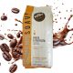 1 kg Caffè Vergnano 1882 Aroma Mio Soave zmes celých kávových zŕn - kapsuly