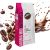 1 kg Caffè Vergnano 1882 Aroma Mio Intenso zmes celých kávových zŕn - kapsuly