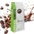 1 kg Caffè Vergnano 1882 Aroma Mio Robusto zmes celých kávových zŕn - kapsuly