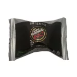 1 ks Nespresso kompatibilná Caffè Vergnano 1882 Espresso Intenso kávová kapsula - kapsuly