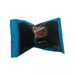 1 ks Caffè Vergnano 1882 Espresso Decaf bezkofeínová Nespresso kompatibilná kávová kapsula - kapsuly