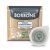 1 Cialde Ese 44 mm nere Borbone filtro carta