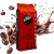 1 kg Caffè Vergnano 1882 Espresso zmes celých kávových zŕn - kapsuly