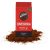 Vergnano Espresso Casa Mletá Káva 250g - kapsuly