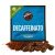 Vergnano Decaffeinato – ESE 44 mm kávový vankúšik
