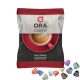 1 ks Caffè ORA Nespresso kompatibilná kávová kapsula - kapsuly