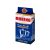 250 gr Caffè Macinato Moreno miscela Classica