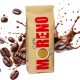 1 kg Caffé Moreno Vending zmes celých kávových zŕn - kapsuly