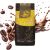 1 kg Luxury Classic Caffé zmes celých kávových zŕn - kapsuly