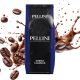 1 kg Caffé Pellini Crema Classica zmes celých kávových zŕn - kapsuly