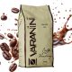 1 kg Varanini Caffé Vending miscela I.D. zmes celých kávových zŕn - kapsuly